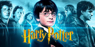 Behind the magic and the mystery hides an entrepreneurial tale. How To Watch Harry Potter Online Quora