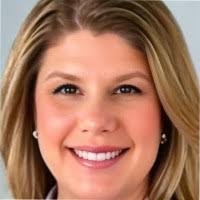 Maggie Duffy Email & Phone Number