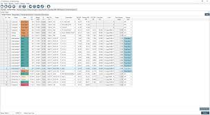 Stringnosis On Demand Casing Design Software