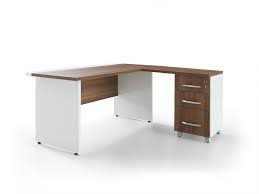 Ahsap Etajerli Calisma Masasi L Donuslu Calisma Masasi Ahsap Calisma Masasi Ofis Masalari Mobilya Calisma Masalari Ofisler