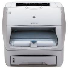 Each step includes a reference to relevant. Hp Laserjet 1300 Driver And Software Free Downloads