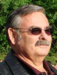 Michael M. Wireman, Sr. — Mitchell Funeral Homes