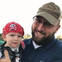 10+ "Eric Lmt" profiles