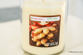 Christmas Clearance Items You Can Use Throughout The Year Save Money 719woman Com