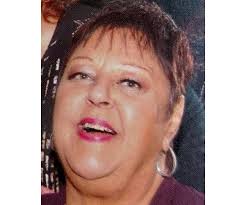 Judy Ann Nemeth Obituary (2025)