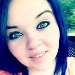 Kristina Comer's Instagram, Twitter & Facebook