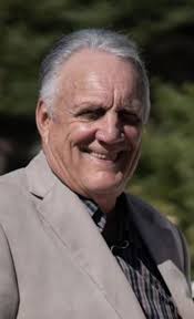 Eversole Mortuary Obituaries