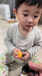 Caleb Janson (@calebjanson)’s videos with original sound