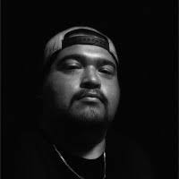 David Nunez Horsfield