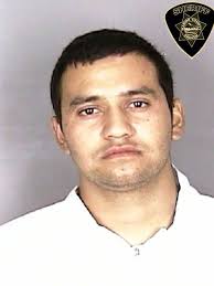 Woodburn man Daniel Mireles sentenced to 9 years for stabbing mother