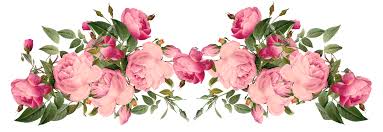 Related image