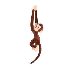 Apakah mata kamu masih termasuk mata yang cepat? Top 10 Most Popular Boneka Monyet Lucu Brands And Get Free Shipping F42id87f