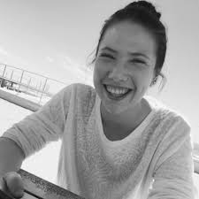 Die fout met feminisme