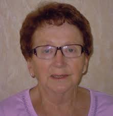 Saint-Didier-en-Velay