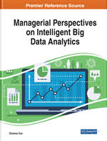 By taking a census of your own server using the censusplus ui mod and submitting the data here! Census Data Analysis And Visualization Using R Tool A Case Study Computer Science It Book Chapter Igi Global