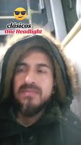 😎🤘 EDWARD CUEVAS (@edward_cuevas)