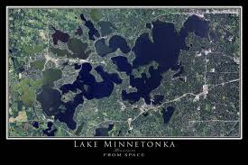 Maybe you would like to learn more about one of these? The Lake Limestone Texas Satellite Poster Map Home Decor Globes Maps Baby Land Co Il