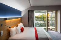 Welcome to the holiday inn express® hotel & suites paris texas. Holiday Inn Express Paris Canal De La Villette An Ihg Hotel Paris Aktualisierte Preise Fur 2021