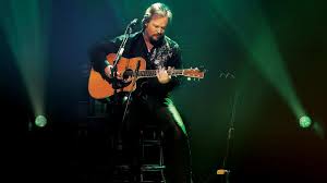 Travis Tritt At Birchmere Music Hall On 16 Jan 2019 Ticket