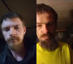 Mattthew Whittenburg