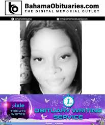 CHAD-CHEREESE JENNIFER WALKES