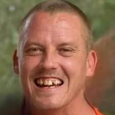 Steven Kenneth Jefferson Obituary September 23, 2024