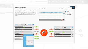Ultimately democracy 4 is not a game about simply winning an election, but about running the country. Democracy 4 Preview Pc