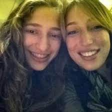 Avi Green (vivsgreen) — профиль