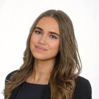 Molly Carmody's Instagram, Twitter & Facebook