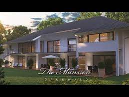 July 17 at 12:23 am ·. Luxus Villa In Grunwald Bei Munchen Eine Immobilie Der M10 Wohnbau Youtube