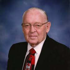 Donald L. Neuhaus Obituary September 23, 2013