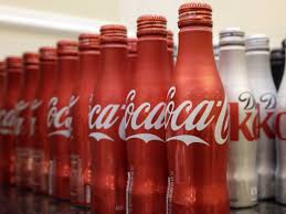 Pin On Coke Hacks