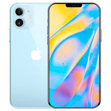 Of course, this price might change when the note: Apple Iphone 13 Price In Nigeria With Specification June 2021 Ng