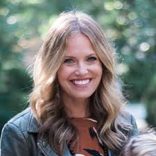 This was a week of truly seismic change at both WarnerMedia and Discovery  Inc. I can't speak for my colleagues at Discovery, but I suspect they are  wrestling with the emotions that