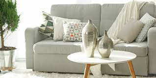 Modern coffee tables are the result of exploration and designing and quite interestingly they have added real time difference to the whole concept of having coffee and having a chit and chat. 15 Stunning Coffee Table Decor Ideas Chic Home Life
