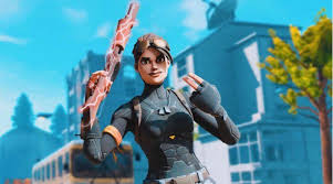 Apex legends vs fortnite which is better screenrant. Some Fortnite Pics Gamerpics For Everyone Fortnite Battle Royale Armory Amino