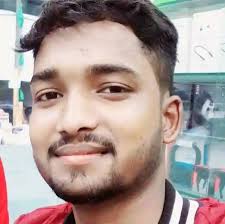 बहादुर सिङ ओली is with Kiran Ayer and 20 others.