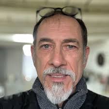 retraite #certificat #expert #expertise #diplome #protectionsociale