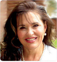 Dr Sharon Stone: 2016 Word of the Lord