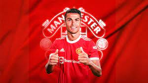 Nach lionel messi wechselt nun auch cristiano ronaldo. Sjvxuvf0qkzfwm