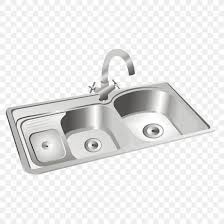 Best bathroom tempered glass sink handcraft counter top boat. Sink Kitchen Worksheet Word Family Png 1000x1000px Sink Bathroom Bathroom Sink Hardware Ink Download Free