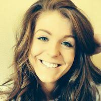 Jayne Quigley's Instagram, Twitter & Facebook