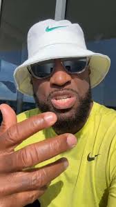 How To Get Back At A Hater