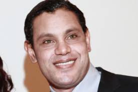 The Unbearable Lightness of Sammy