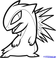 Select from 21720 printable crafts of cartoons, nature, animals. Pin By S Petri On Lineart Chibi Pokemon Pokemon Coloring Pages Pokemon Coloring Animation Art Character Design