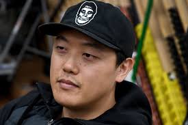 Youth vaping: Montgomery County vape shops see sales plummet