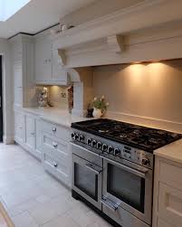 I just woke up thinking it was a bit hot (my room is above the kitchen) and went downstairs to find totally black chips and a boiling kitchen.the oven had been on for at least 6 hours. Staring At The Oven Wondering What I M Going To Make For Dinner Seems To Happen Every Night I Open Plan Kitchen Diner Kitchen Inspirations Kitchen Design