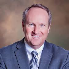 I recently took a trip to Chicago to catch the USC vs Notre Dame game  alongside two of my oldest and best pals, Steve Donahue and Scott Akerley. 