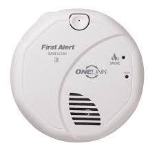 Carbon Monoxide Detector Placement Do S And Don Ts Sterling Home Inspections