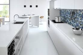 The amount of light must range, like in nature, to give a natural feel to the room also to evoke a tone associated with harmony and peace. Kitchen Backsplash Ideas And Designs Caesarstone Canada